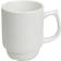 Xantia Copenhagen Mugg 23cl