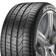 Pirelli P Zero runflat 275/35 R20 102Y