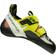 La Sportiva Otaki W - Sulfur/Coral