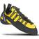 Boreal Scarpe da arrampicata Adulto Unisex Giallo