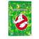 Ghostbusters Ghostbusters 2 (Special Edition)