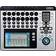 QSC Touchmix-16 Mixer Digitale