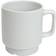 Xantia Herkules Mugg 26cl