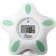 Tommee Tippee Bath & Room Thermometer