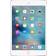 Apple iPad Mini Cellular 128GB (2015)