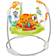 Fisher Price Roarin Rainforest Jumperoo