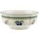 Villeroy & Boch French Garden Salad Bowl 20.9cm 1.3L