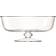 LSA International Serve Dessert Bowl 31cm 4.4L