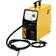 ESAB Origo Mig C141