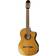 Takamine TC132SC