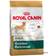 Royal Canin Golden Retriever Adult Hundefoder 12kg