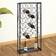 vidaXL 240942 Wine Rack 47.5x100cm