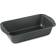 Funktion - Bread Tin 29.5 cm