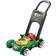 Little Tikes Gas 'N Go Mower