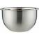 Funktion - Mixing Bowl 18 cm 1.5 L