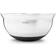 Brabantia - Mixing Bowl 26 cm 3 L