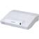 Hitachi CP-AX2505