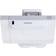 Hitachi CP-AX2505