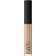 NARS Radiant Creamy Concealer Biscuit