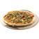 Weber Pizza Bagesten 36 cm