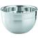 Rösle - Mixing Bowl 16 cm 1.6 L