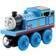 Thomas & Friends Thomas