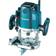 Makita RP2301FCXK/2