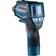 Bosch GIS 1000 C Professional