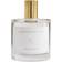 Zarkoperfume e'L EdP 100ml