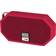 Altec Lansing Mini H2O