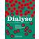 Dialyse (Häftad, 2011)