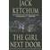 The Girl Next Door (Paperback, 2015)