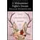 A Midsummer Night's Dream (Paperback, 1998)