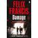 Damage (Francis Thriller) (Paperback, 2015)