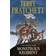 Monstrous regiment - (discworld novel 31) (Häftad, 2014)
