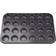 Patisse Classic Mini Muffin Tray 35x26 cm