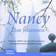 Nancy (Ljudbok, 2014)