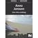 Utan dina andetag (E-bok, 2013)