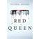 Red Queen (Paperback, 2016)