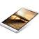 Huawei MediaPad M2 8.0 4G 32GB