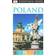 Poland (DK Eyewitness Travel Guides) (Paperback, 2015)