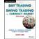 Day Trading and Swing Trading the Currency Market: Technical and Fundamental Strategies to Profit from Market Moves (Wiley Trading) (Paperback, 2015)