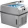 Dometic TropiCool TCX 35