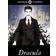 Dracula (Hardcover, 2016)