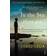 In the Sea There are Crocodiles (Paperback, 2012)