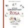 Lilla lokomotivet Rosa (Inbunden)
