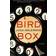 Bird Box (Häftad, 2015)