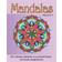 Mandalas (Paperback, 2012)