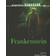 Frankenstein (Classics Illustrated) (Paperback, 2015)