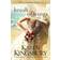 Brush of Wings (Paperback, 2016)